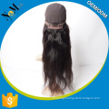 Wholesale Cheap Unprocessed Aaaaa Full Stock Accept Paypal Brazilian Human Hair Full Lace ...